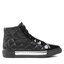 Primigi Sneakers Primigi 2930811 S Nero