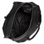 Guess Sac Guess Certosa Smart Weekender TMECRN P2235 BLA