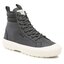 Levi's® Сникърси Levi's® 234710-692-59 Regular Black