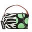 Desigual Дамска чанта Desigual 23SAXA60 2000