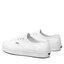 Vans Гуменки Vans Authentic VN000EE3W00 True White