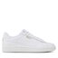 Puma Сникърси Puma Smash 3.0 L 390987 01 Puma White/Puma White/Gold