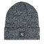 New Era Čiapka New Era Team Nyy 60364339 Sivá