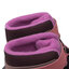 adidas Παπούτσια adidas Terrex Snow Cf R.Rdy K GY6773 Shamar/Wonred/Pullil