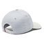 Levi's® Šiltovka Levi's® 234802-6-103 Pastel Blue