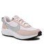 Nike Обувки Nike Waffle Debut DH9523 603 Pink Oxford/Wolf Grey