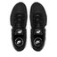 Nike Обувки Nike Venture Runner CK2944 002 Black/White/Black