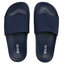 Big Star Shoes Șlapi Big Star ShoesBig Star Shoes DD174688 Navy
