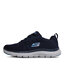 Skechers Sneakers Skechers Valkin 232243/NVY Navy