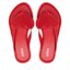 Melissa Джапанки Melissa Lily Ad 33709 Red/Red AJ683