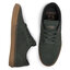 Etnies Teniși Etnies Barge Ls 4101000351 Green/Gum