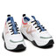 Armani Exchange Sneakers Armani Exchange XDX039 XV311 K670 Multicolor