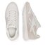 Reebok Boty Reebok Classic Leather Sp GV8933 Barevná