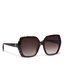 Furla Слънчеви очила Furla Sunglasses SFU620 WD00054-A.0116AN000-1-060-20-CN Havna