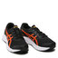 Asics Boty Asics Jolt 3 1011B034 Black/Cherry Tomato 011