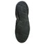 Tommy Hilfiger Balerina Tommy Hilfiger FG56817052 Black 990