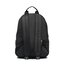 Tommy Jeans Zaino Tommy Jeans Tjw Essential Backpack AW0AW14548 0GJ