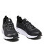 The North Face Trekingová obuv The North Face Vectiv Hypnum NF0A4PFLKY4 Tnf Black/Tnf White