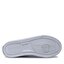 Polo Ralph Lauren Кецове Polo Ralph Lauren Hamptyn Hi II Bear RF103725 M Navy