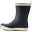 Viking Wellington Viking Seilas 1-46000-5 Navy
