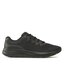 Under Armour Cipő Under Armour UA Charged Impulse 3 3025421-003 Black/Black/Black