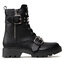 Guess Боти Guess FL8R2D ELE10 BLACK