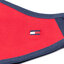 Tommy Hilfiger 2 db szövet gyerekmaszk szett Tommy Hilfiger Kids Face Covers 2-Pack AU0AU01188 0GY