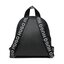 Hugo Rucsac Hugo Bel Backpack-Sl 50503879 001
