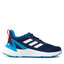 adidas Обувки adidas Response Super 2.0 J GZ0592 Dark Blue/Cloud White/Turbo