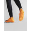 New Balance Cipő New Balance MSF3FA65 Narancssárga