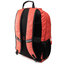 Sprandi Ruksak Sprandi BSP-S-134-15-05 Orange