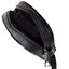 John Richmond Τσαντάκι John Richmond RMP21246BO Black