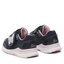 Geox Sneakers Geox B Pyrip G. B B354XB 0ASAJ C0694 M Navy/Pink