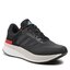 adidas Chaussures adidas ZNCHILL LIGHTMOTION+ Lifestyle Adult Shoe HP9917 Gris