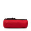 Eastpak Моливник Eastpak Double Benchmark EK0A5B9284Z1 Sailor Red