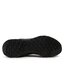 Salewa Trekingová obuv Salewa Wildfire Canvas M 61406-5331 Raw Green/Black