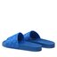 KARL LAGERFELD Ciabatte KARL LAGERFELD KL70003 VBB Blue Rubber