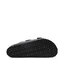 Birkenstock Papucs Birkenstock Arizona 0129421 Black