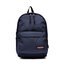Eastpak Раница Eastpak Back To Work EK000936L831 Ultra Marine L83