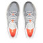Reebok Обувки Reebok Premier Road Plus VI HP2470 Pugry4/Pugry3/Chalk