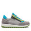 Primigi Sneakers Primigi 1869555 M Grey