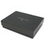 Patrizia Pepe Fülbevaló Patrizia Pepe CJ9179/M009-J3AG Silver/Crystal