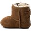 Ugg Pantofi Ugg I Jesse II 1018141I Inf/Che