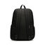 JanSport Hátizsák JanSport Doubleton EK0A5BFON551 Black