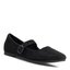 DeeZee Balerini DeeZee CM220714-18 Negru