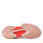 Wilson Pantofi Wilson Kaos Swift 1.5 WRS331040 White/Blu Atoll/Lapis Blul