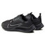Nike Παπούτσια Nike Air Zm Pegasus 37 Shield CQ7935 001 Black/Anthracite