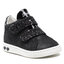 Primigi Sportcipő Primigi 2902722 Nero
