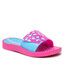 Ipanema Natikače Ipanema Unisex Slide Kids 83231 Pink/Blue 23608