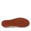 Vans Teniși Vans Classic Slip-O VN0A7Q5D6QU1 Color Theory Checkerboard